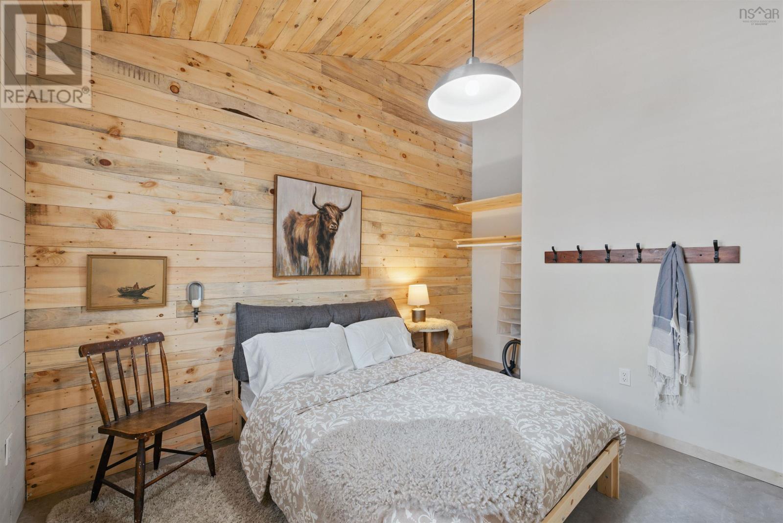 167 Annis Beach Road, Molega, Nova Scotia  B0T 1E0 - Photo 33 - 202508946