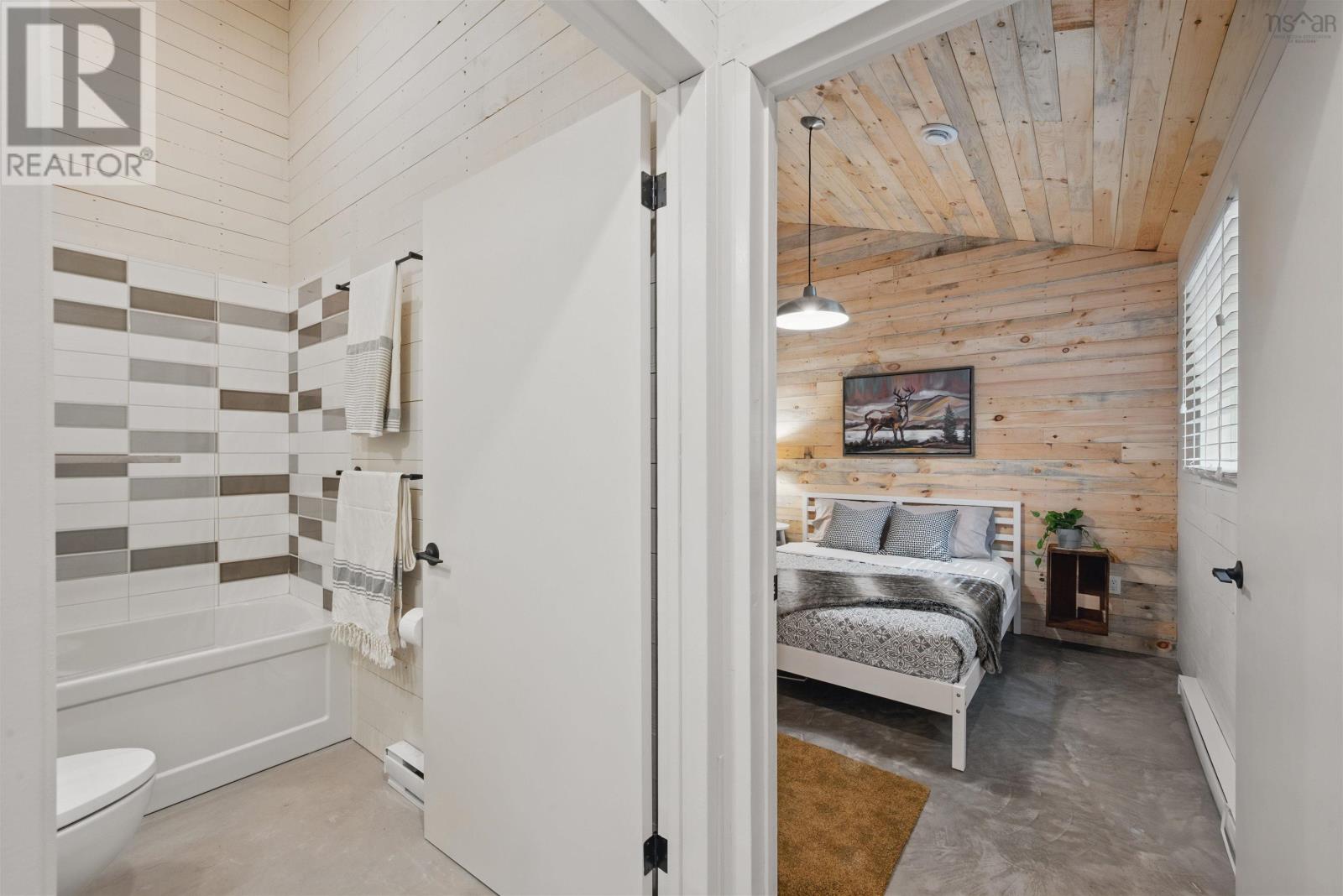 167 Annis Beach Road, Molega, Nova Scotia  B0T 1E0 - Photo 26 - 202508946