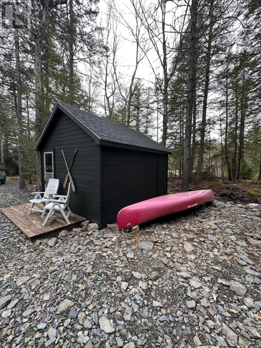 167 Annis Beach Road, Molega, Nova Scotia  B0T 1E0 - Photo 45 - 202508946