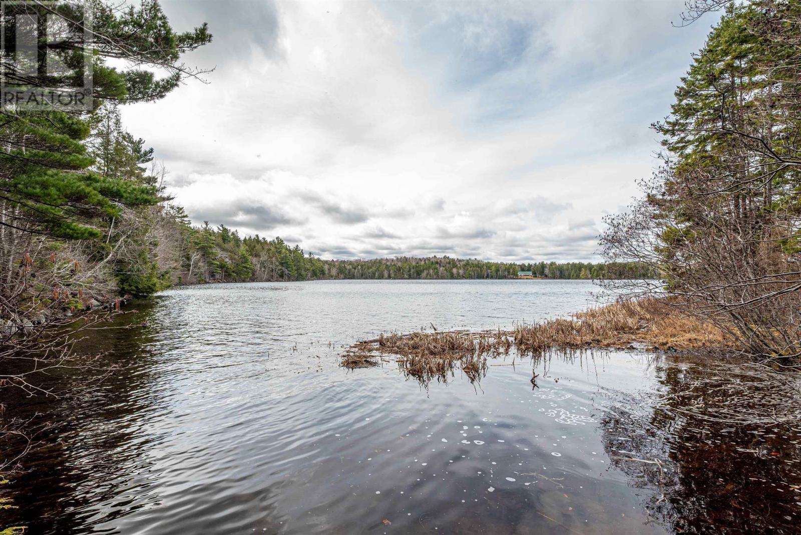 167 Annis Beach Road, Molega, Nova Scotia  B0T 1E0 - Photo 47 - 202508946