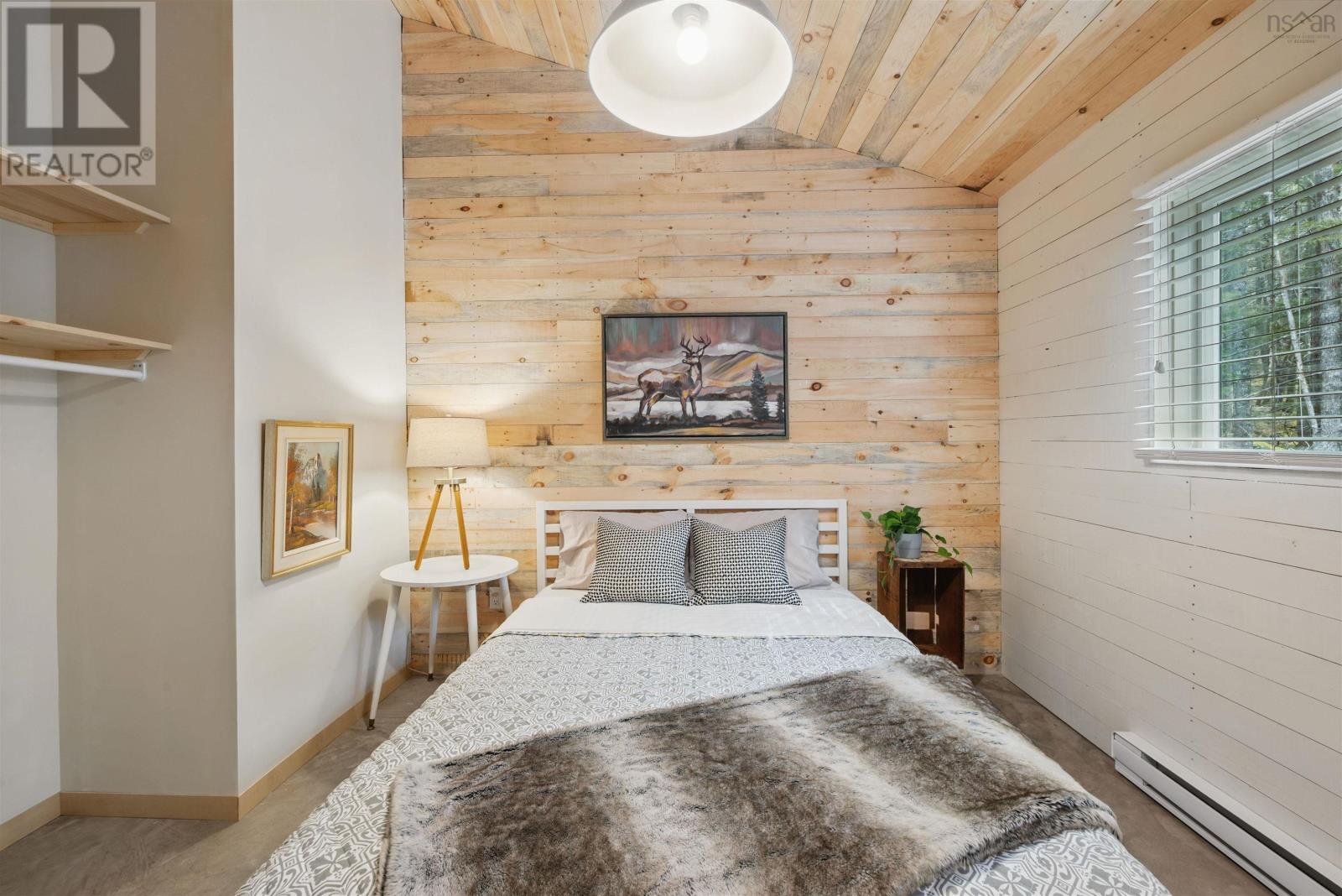 167 Annis Beach Road, Molega, Nova Scotia  B0T 1E0 - Photo 30 - 202508946