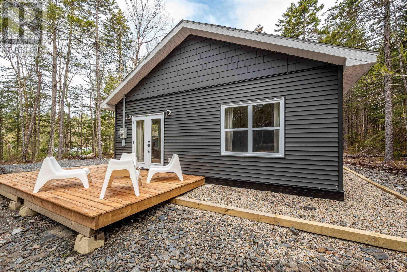 167 Annis Beach Road, Molega, Nova Scotia  B0T 1E0 - Photo 39 - 202508946