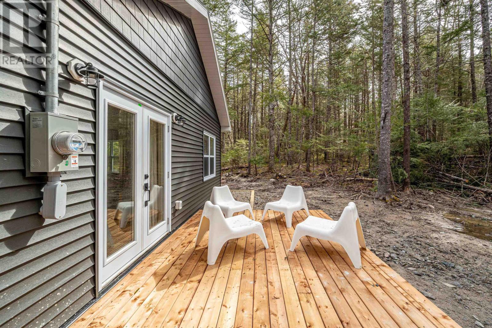 167 Annis Beach Road, Molega, Nova Scotia  B0T 1E0 - Photo 35 - 202508946