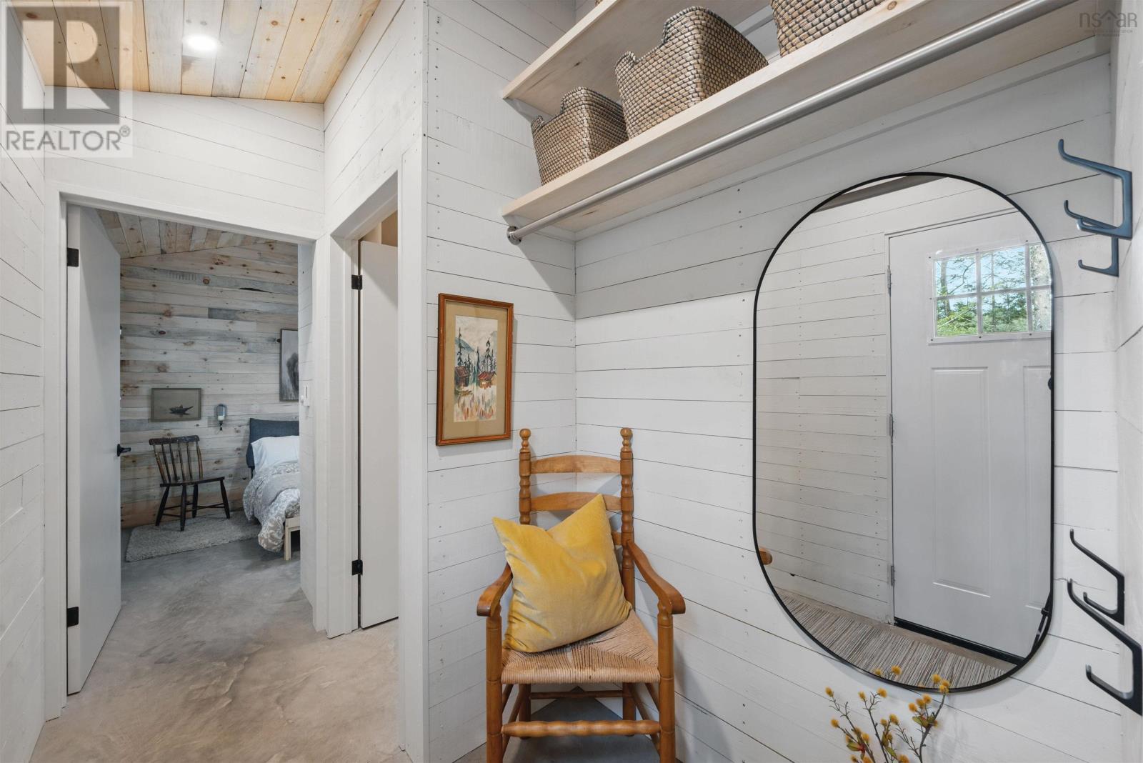 167 Annis Beach Road, Molega, Nova Scotia  B0T 1E0 - Photo 6 - 202508946