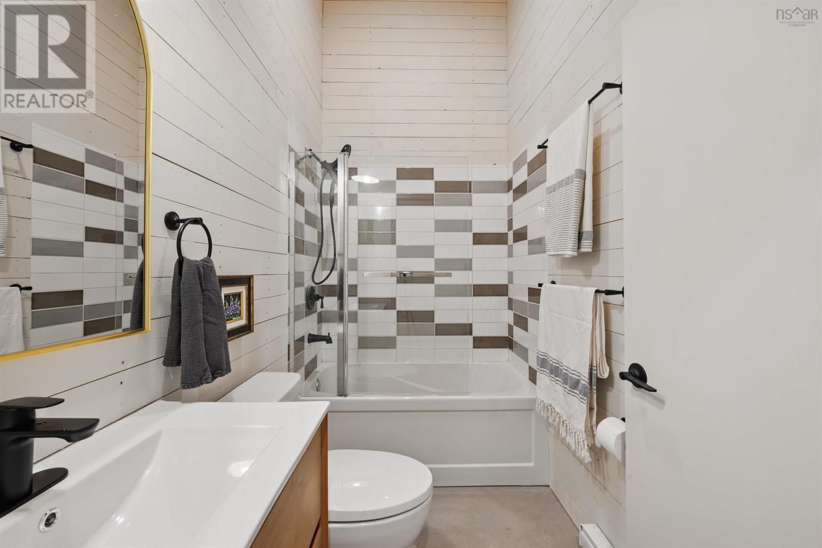 167 Annis Beach Road, Molega, Nova Scotia  B0T 1E0 - Photo 28 - 202508946