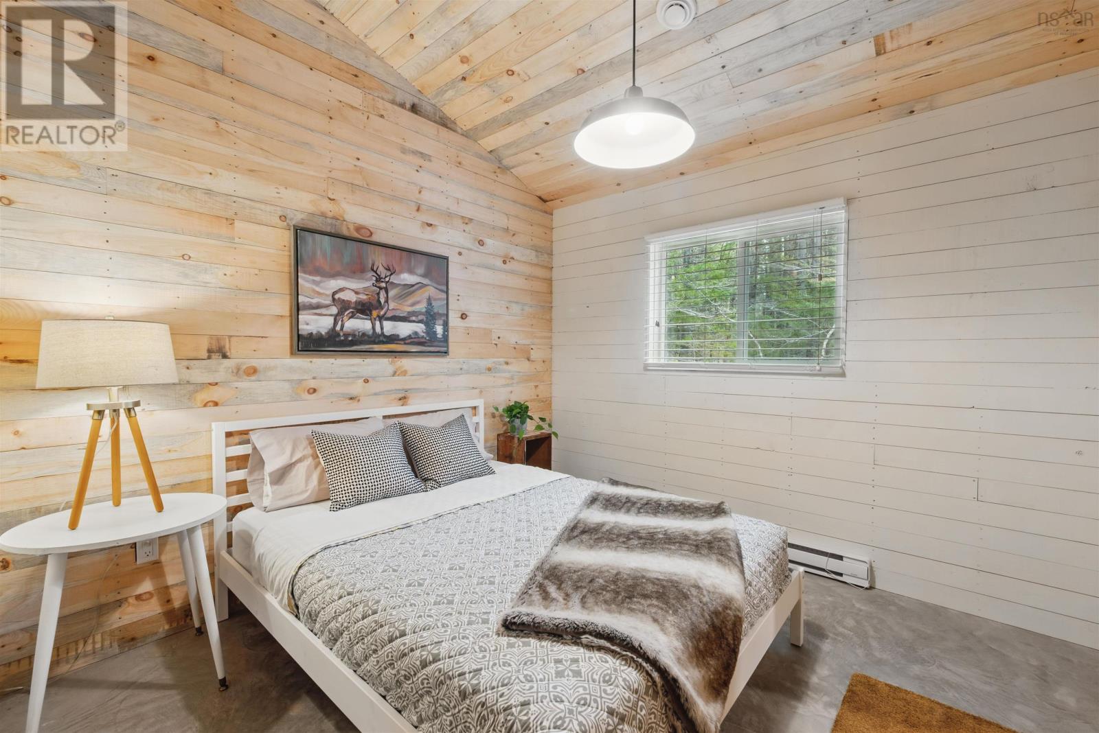 167 Annis Beach Road, Molega, Nova Scotia  B0T 1E0 - Photo 31 - 202508946