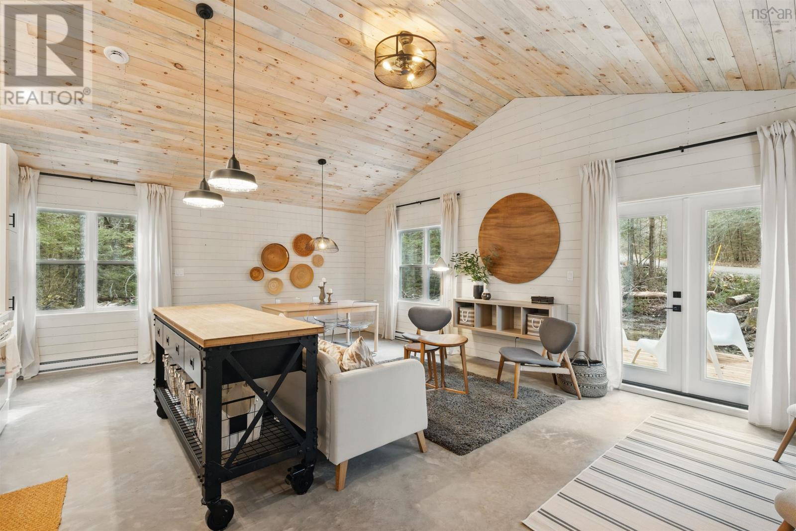 167 Annis Beach Road, Molega, Nova Scotia  B0T 1E0 - Photo 7 - 202508946