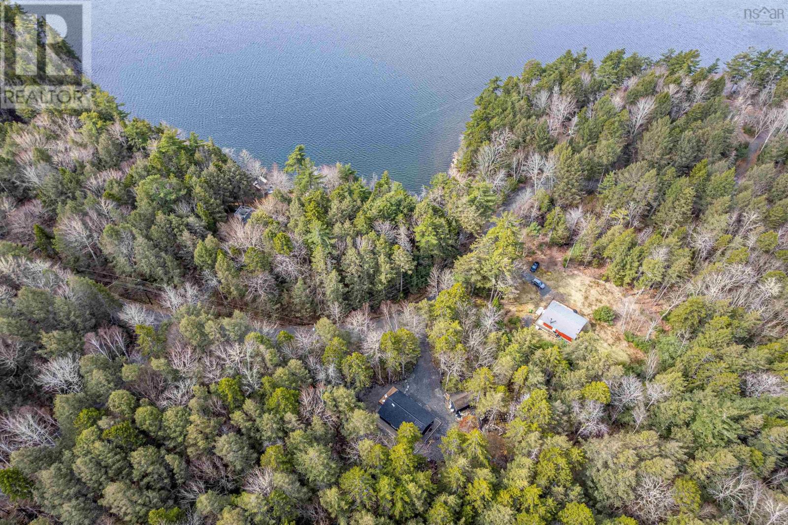 167 Annis Beach Road, Molega, Nova Scotia  B0T 1E0 - Photo 49 - 202508946