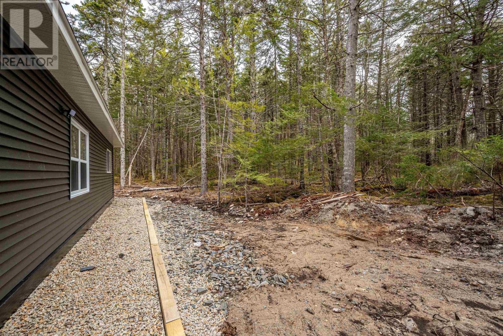 167 Annis Beach Road, Molega, Nova Scotia  B0T 1E0 - Photo 40 - 202508946