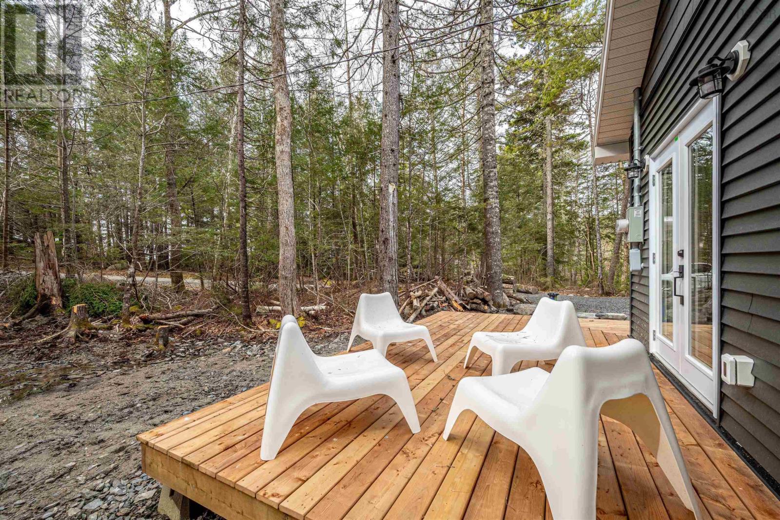 167 Annis Beach Road, Molega, Nova Scotia  B0T 1E0 - Photo 37 - 202508946