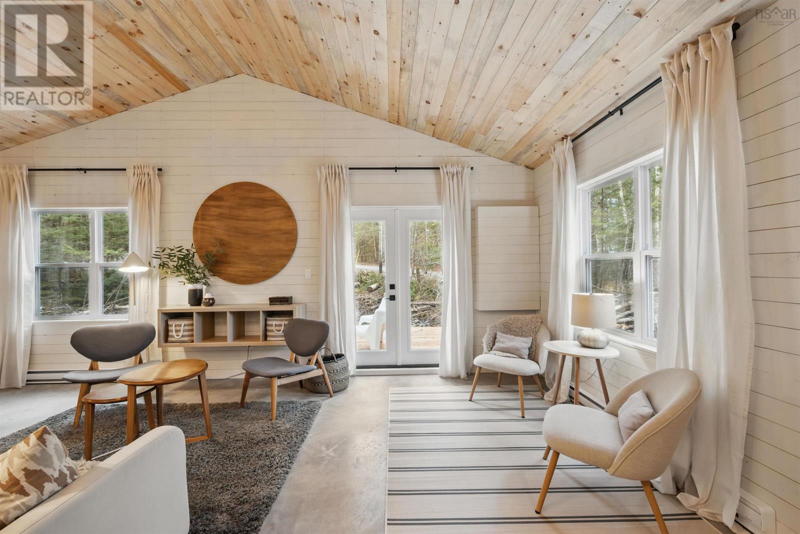 167 Annis Beach Road, Molega, Nova Scotia  B0T 1E0 - Photo 8 - 202508946