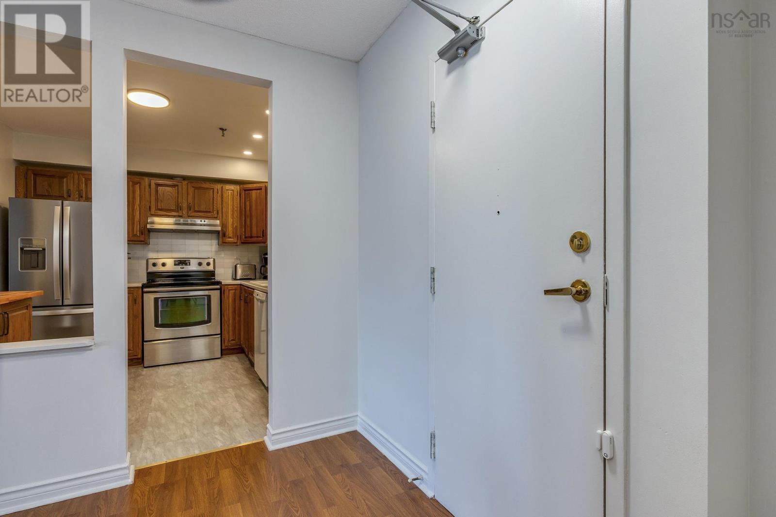 Property at 306 64 Cumberland Drive image 2