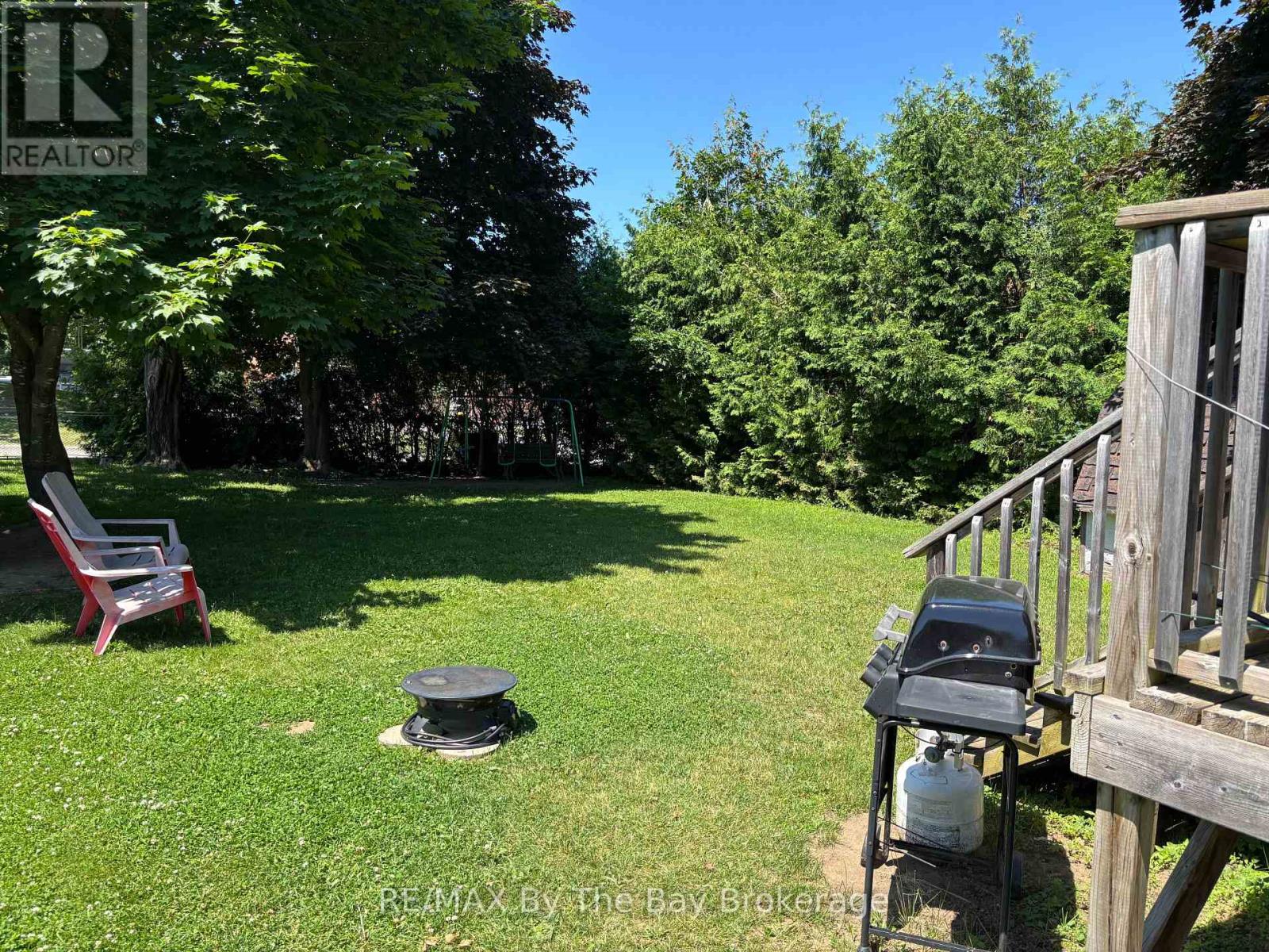 1033 Glen Bogie Crescent, Midland, Ontario  L4R 4S6 - Photo 4 - S12258398