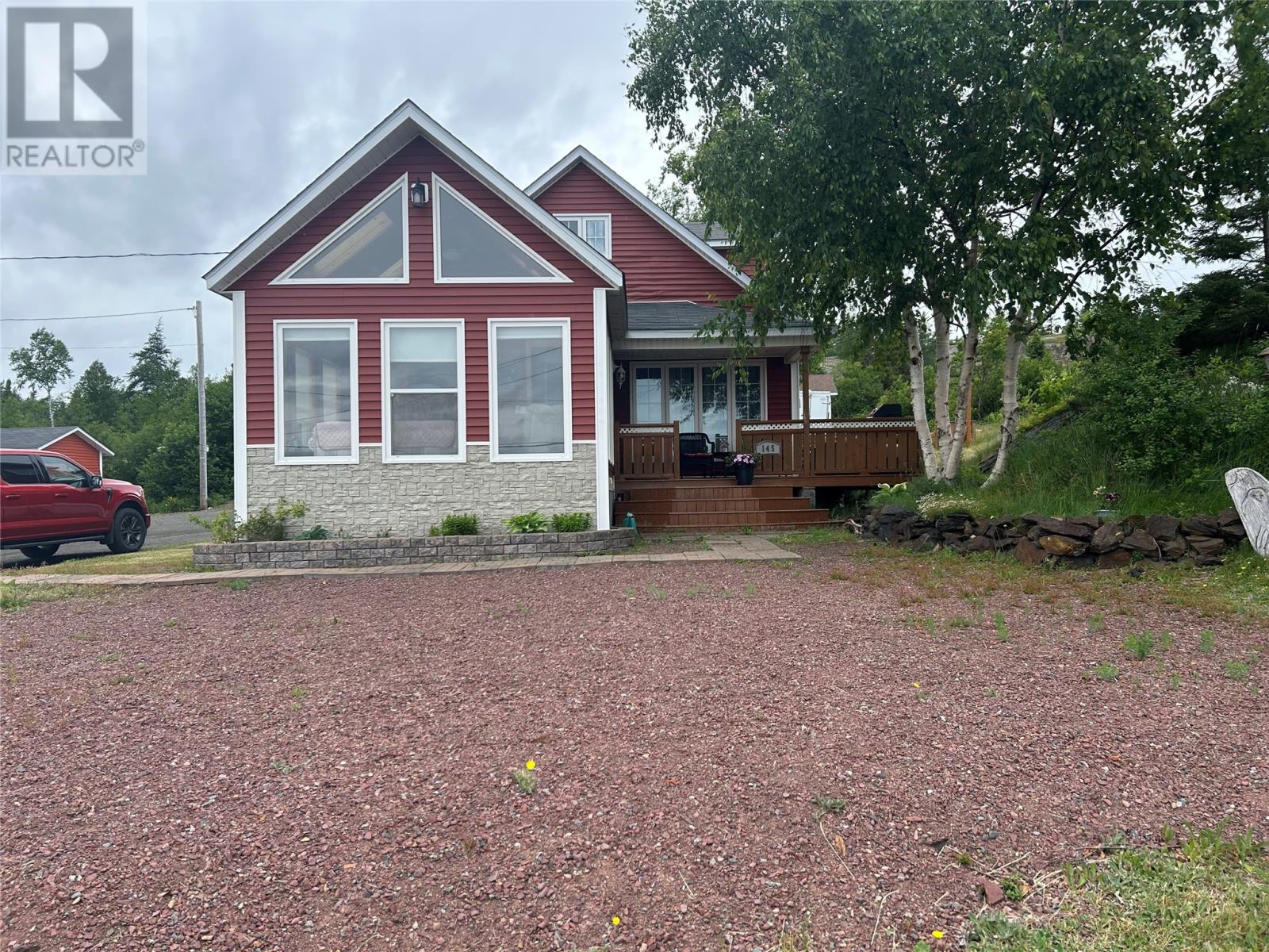 Property at 145 Main Street image 1