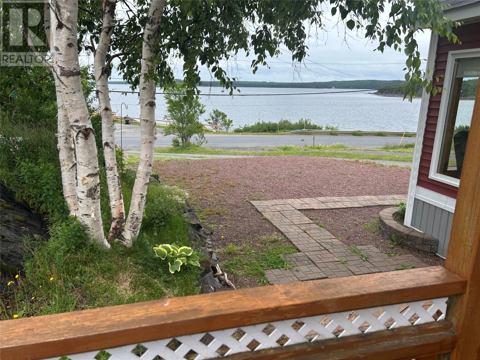 Property at 145 Main Street image 3