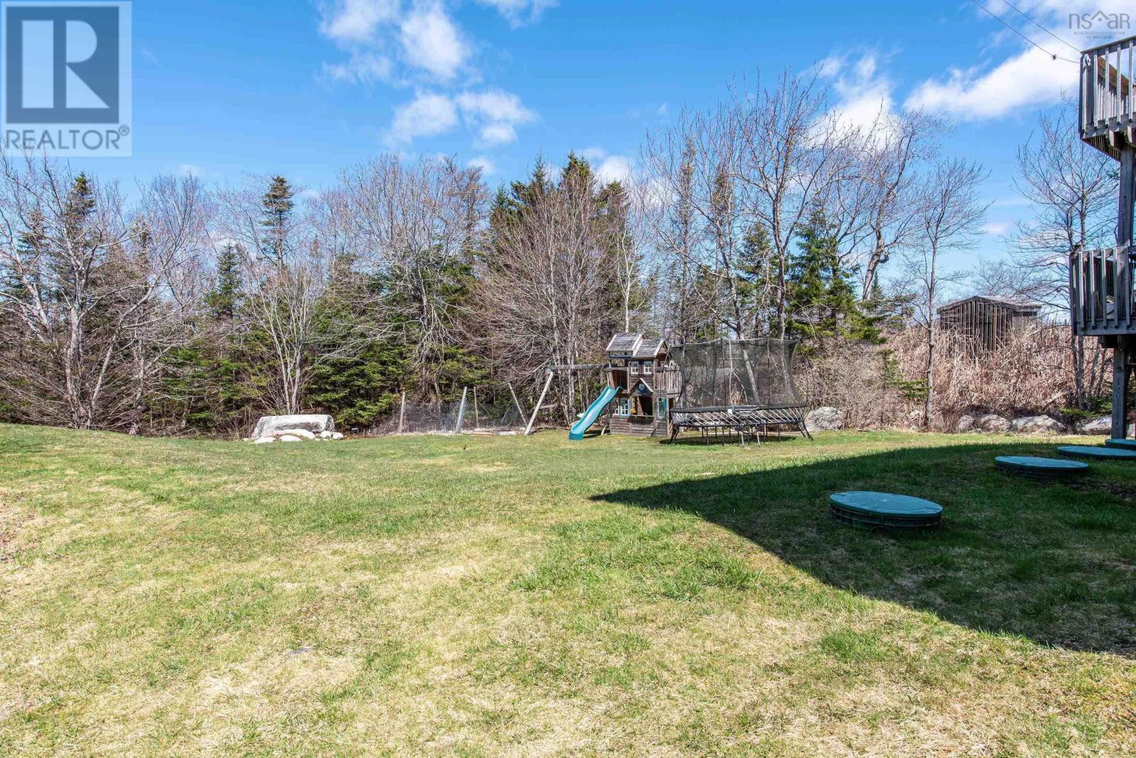 2933 Prospect Road, Whites Lake, Nova Scotia  B3T 2C3 - Photo 26 - 202508581