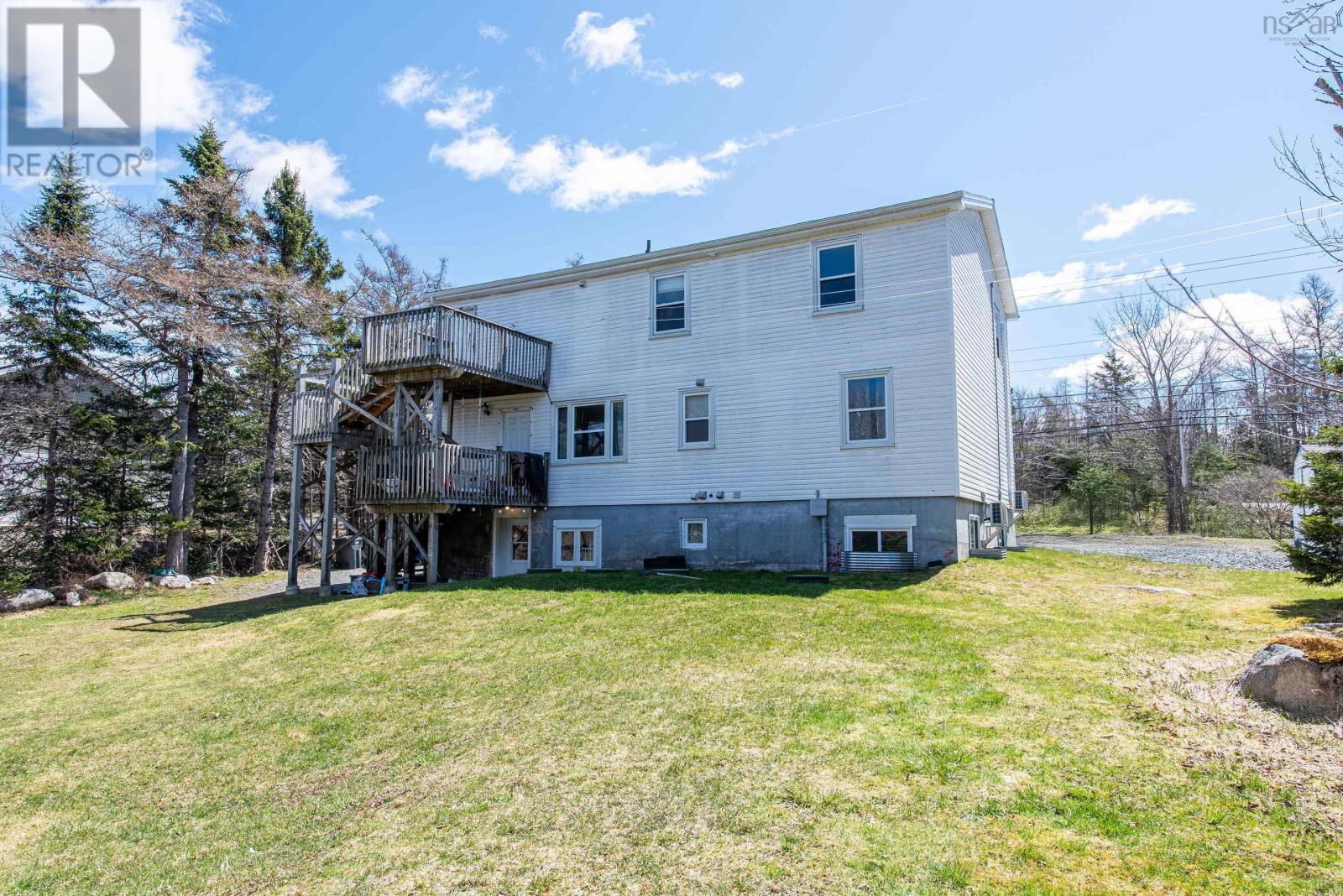 2933 Prospect Road, Whites Lake, Nova Scotia  B3T 2C3 - Photo 28 - 202508581