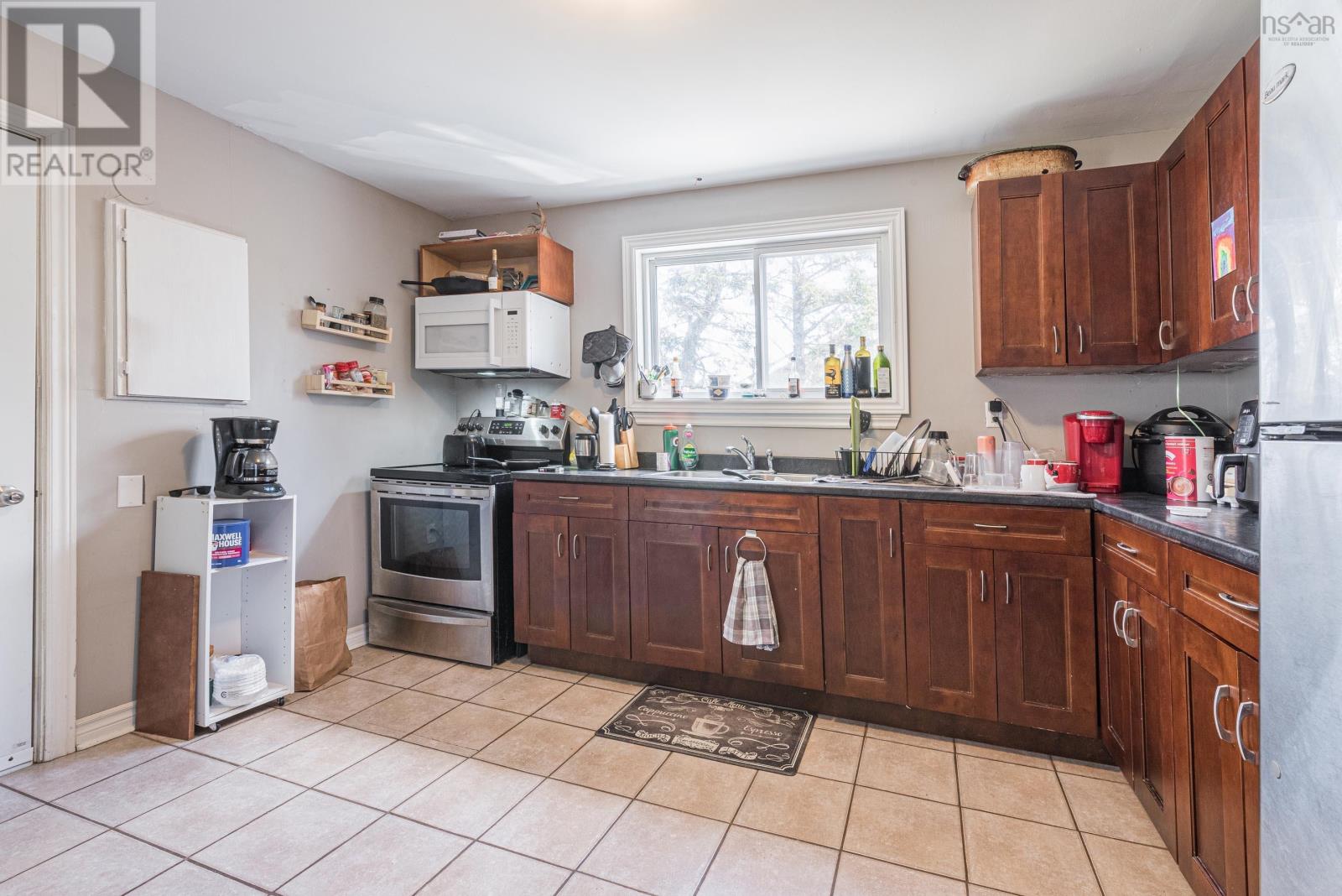2933 Prospect Road, Whites Lake, Nova Scotia  B3T 2C3 - Photo 6 - 202508581