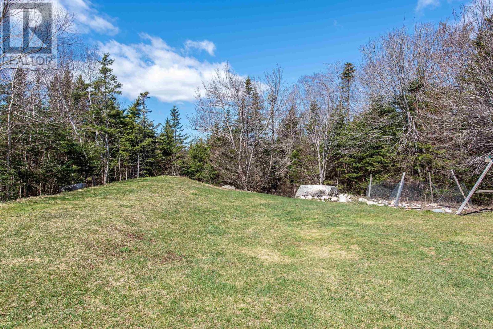 2933 Prospect Road, Whites Lake, Nova Scotia  B3T 2C3 - Photo 27 - 202508581