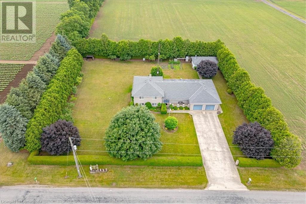 Property at 359 WINDHAM ROAD 13 image 1