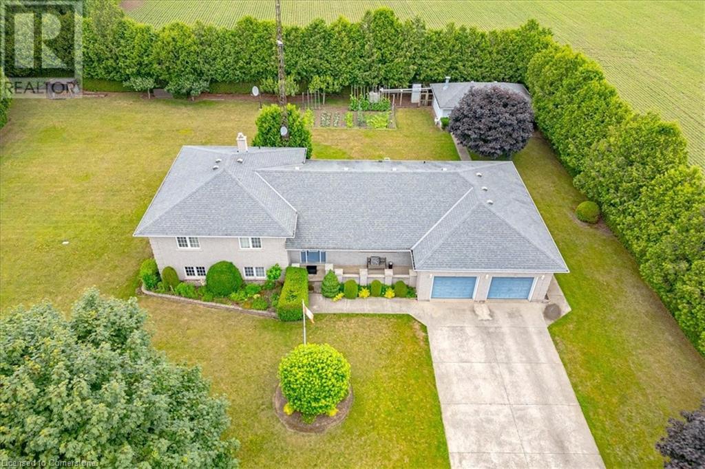 Property at 359 WINDHAM ROAD 13 image 3