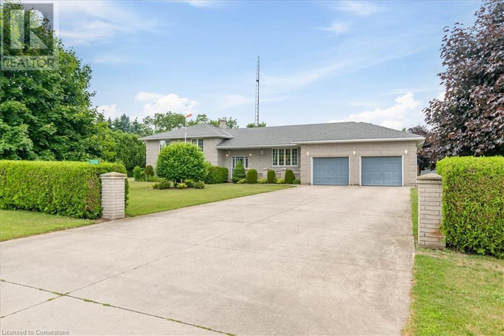 Property at 359 WINDHAM ROAD 13 image 4