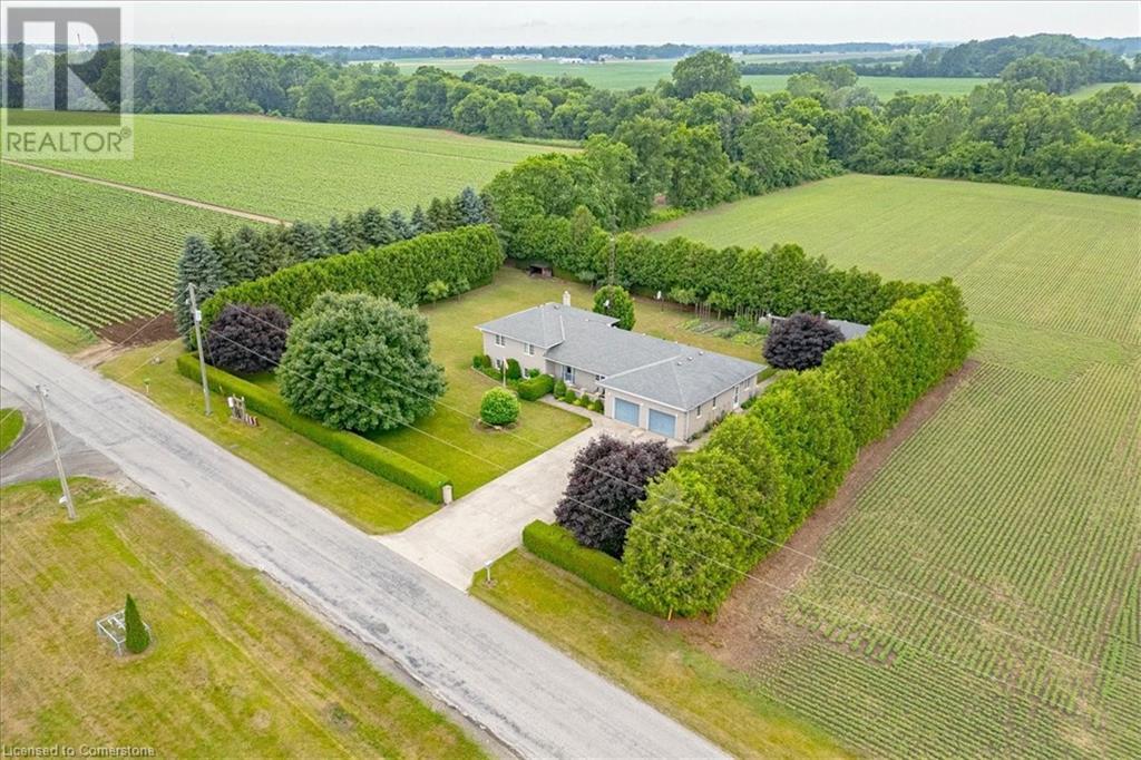 Property at 359 WINDHAM ROAD 13 image 2