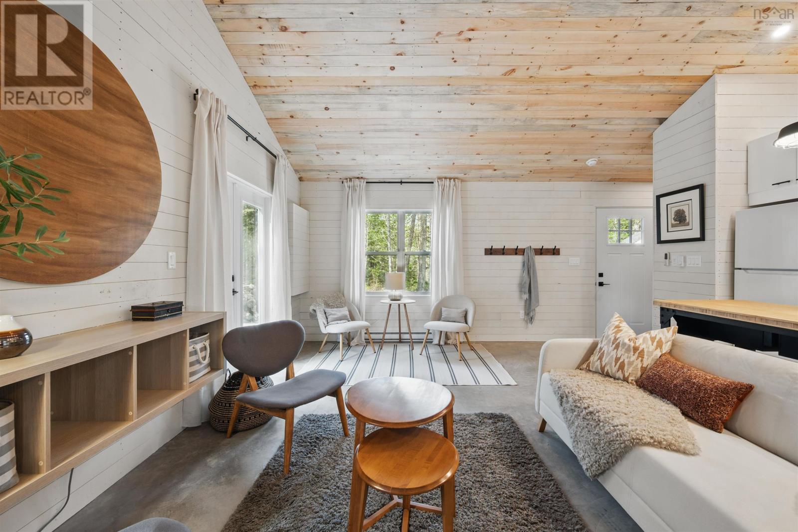 167 Annis Beach Road, Molega, Nova Scotia  B0T 1E0 - Photo 15 - 202513661