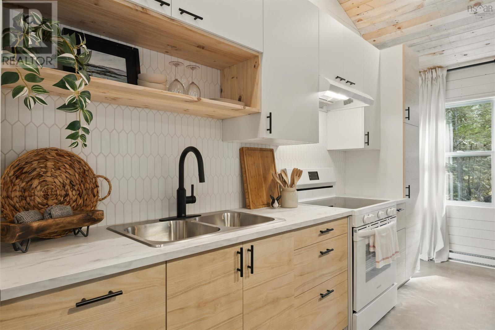 167 Annis Beach Road, Molega, Nova Scotia  B0T 1E0 - Photo 17 - 202513661