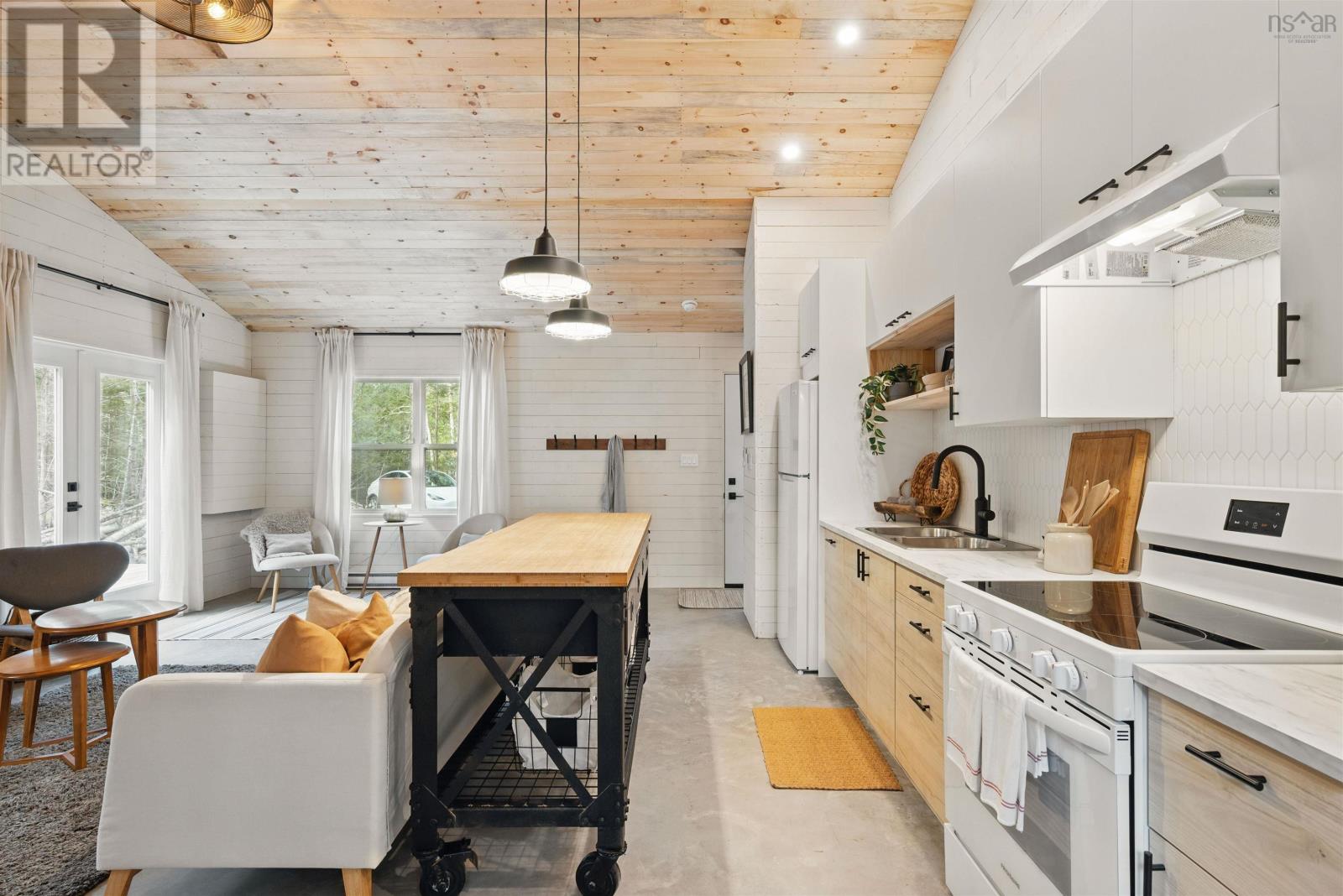 167 Annis Beach Road, Molega, Nova Scotia  B0T 1E0 - Photo 18 - 202513661