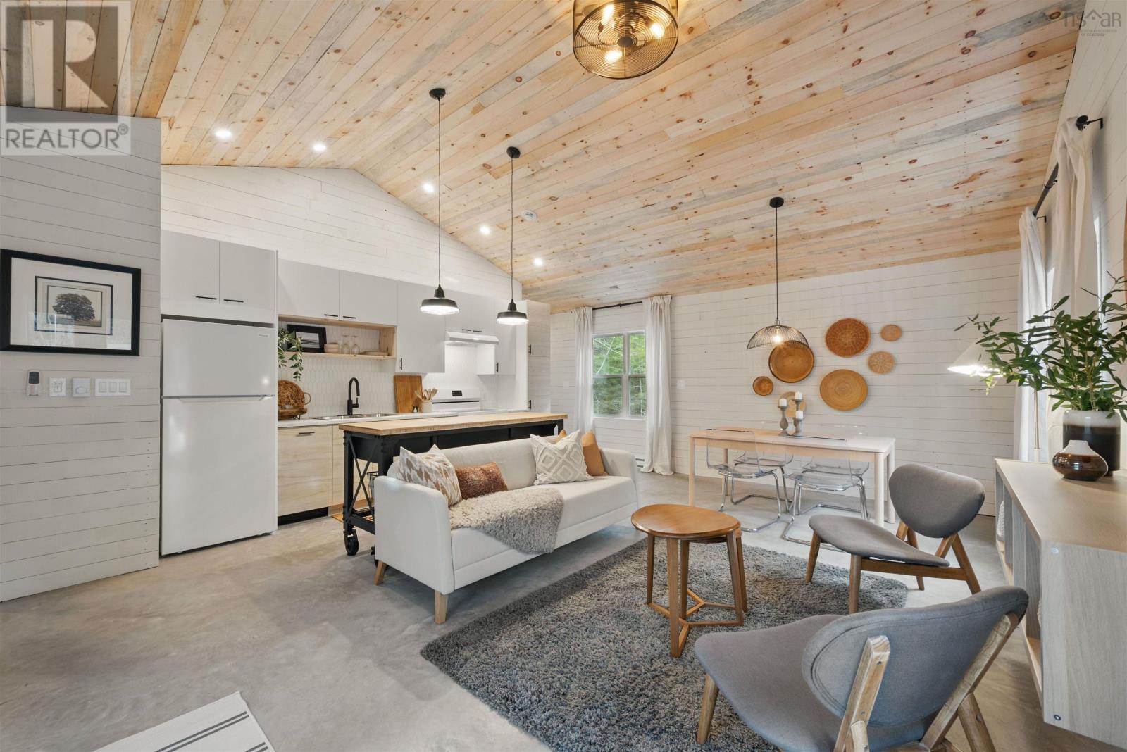 167 Annis Beach Road, Molega, Nova Scotia  B0T 1E0 - Photo 12 - 202513661