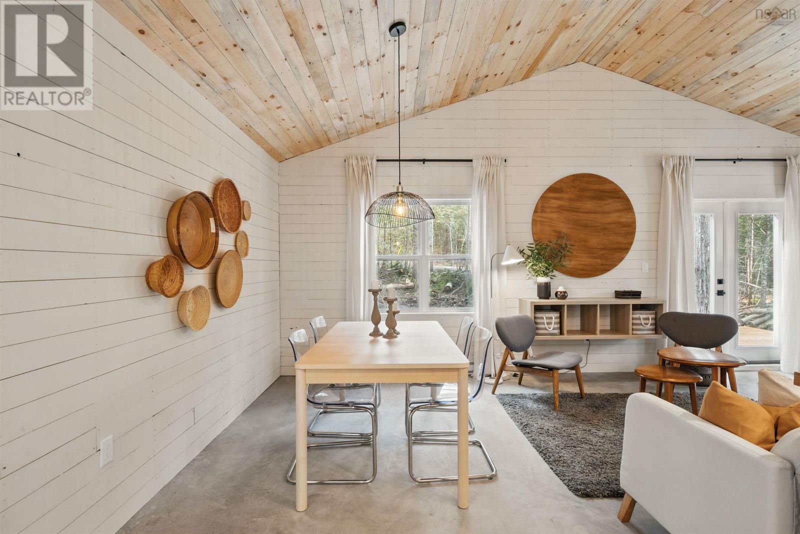 167 Annis Beach Road, Molega, Nova Scotia  B0T 1E0 - Photo 21 - 202513661