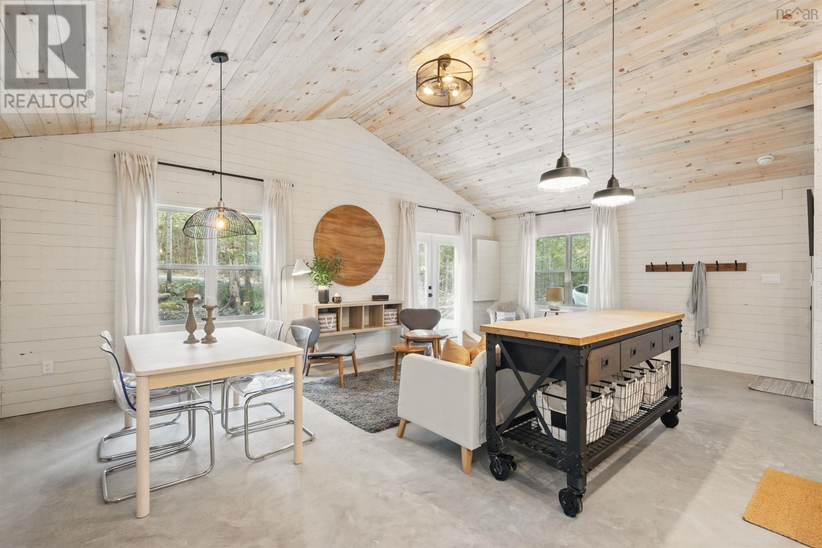 167 Annis Beach Road, Molega, Nova Scotia  B0T 1E0 - Photo 23 - 202513661