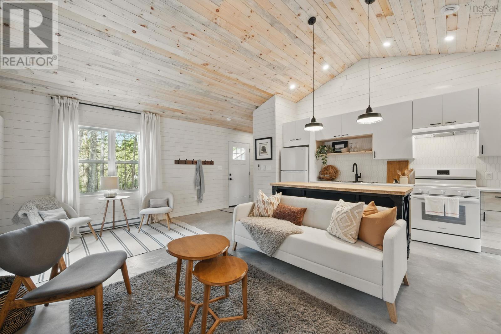 167 Annis Beach Road, Molega, Nova Scotia  B0T 1E0 - Photo 14 - 202513661