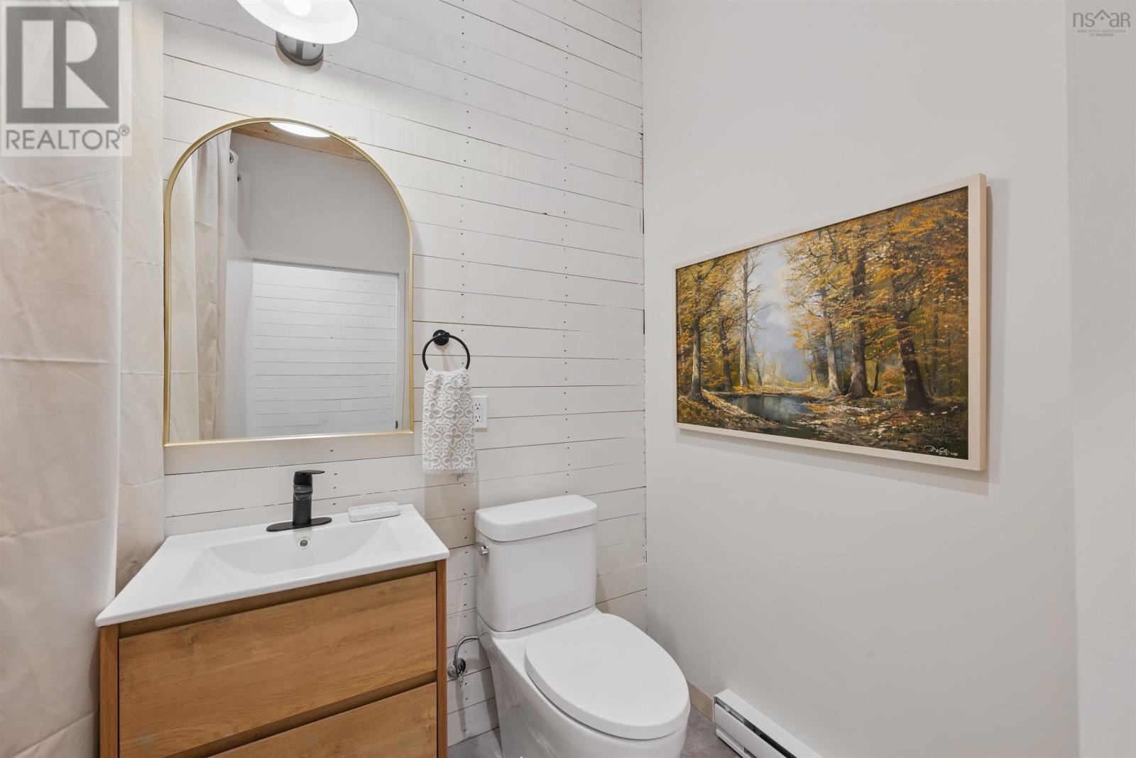 167 Annis Beach Road, Molega, Nova Scotia  B0T 1E0 - Photo 32 - 202513661