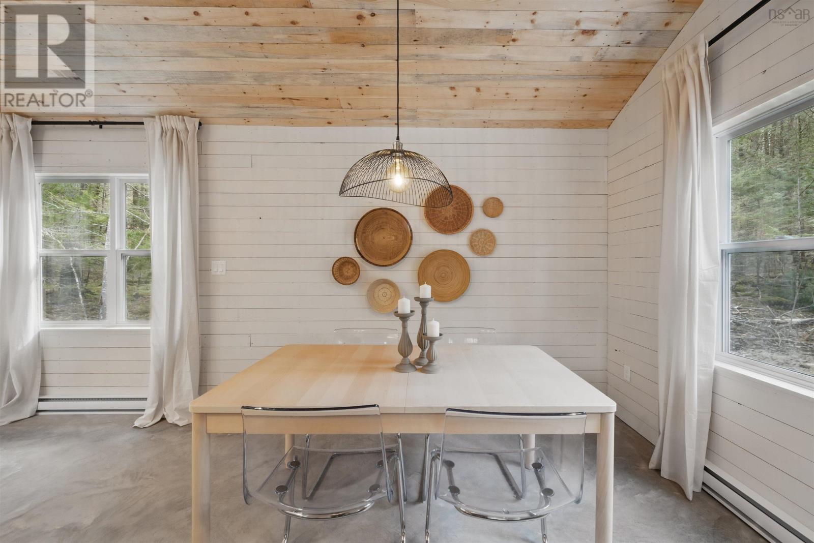 167 Annis Beach Road, Molega, Nova Scotia  B0T 1E0 - Photo 22 - 202513661