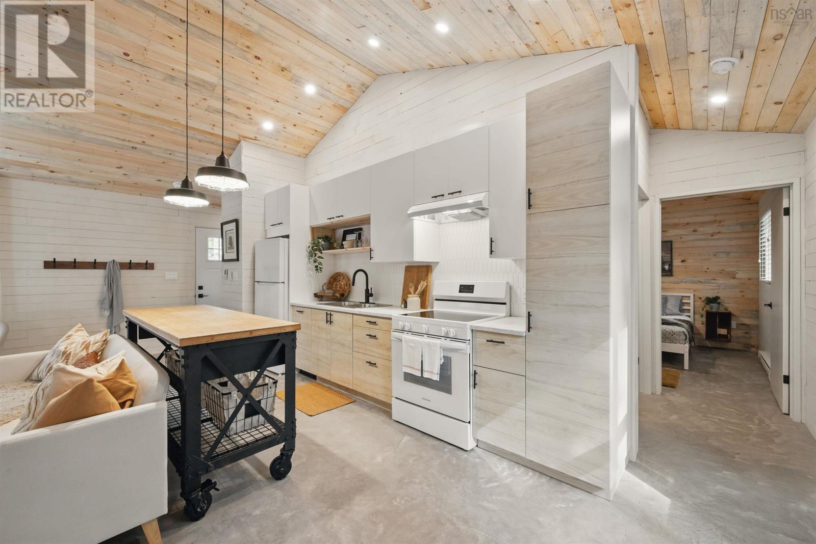 167 Annis Beach Road, Molega, Nova Scotia  B0T 1E0 - Photo 24 - 202513661