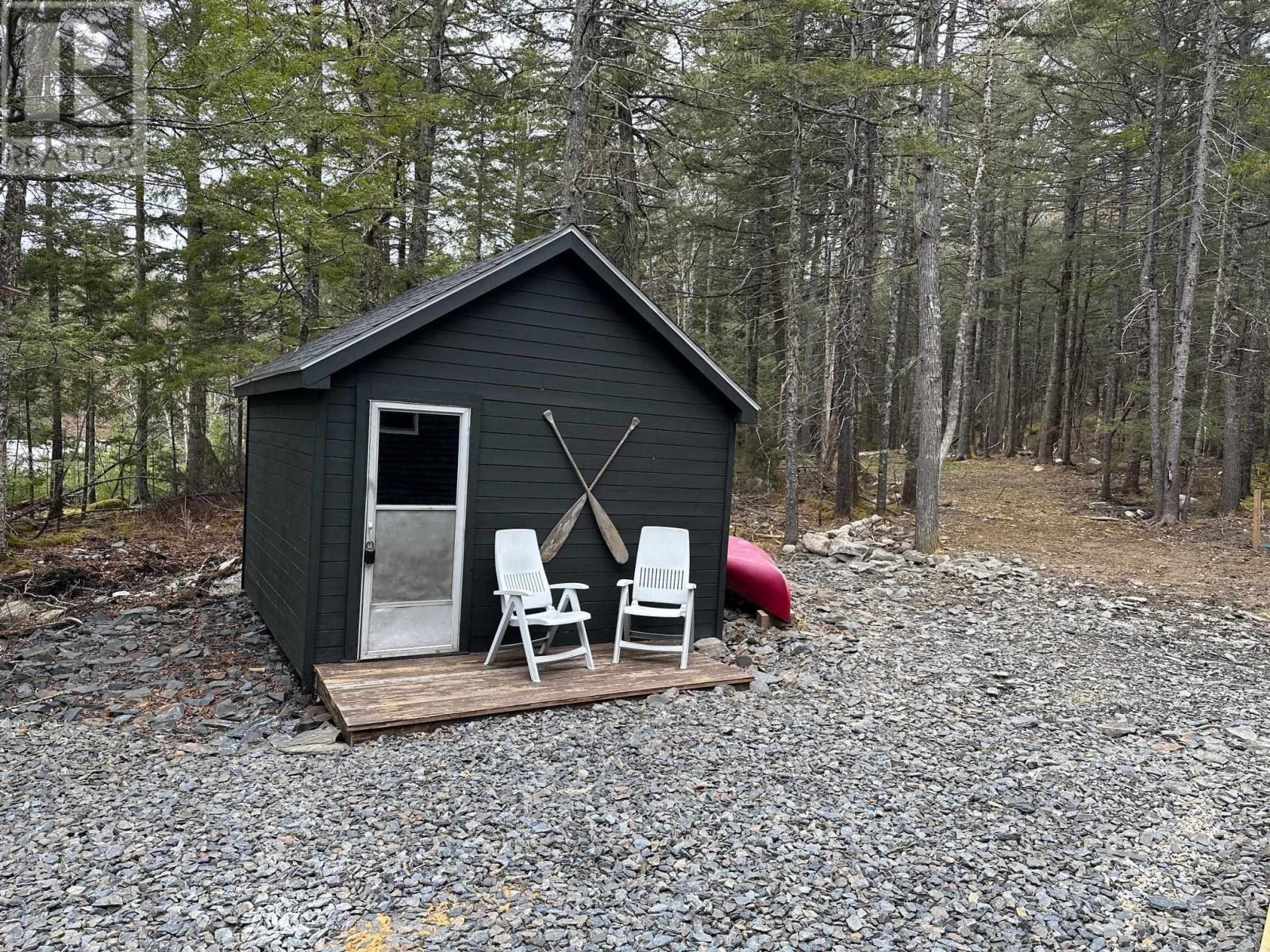 167 Annis Beach Road, Molega, Nova Scotia  B0T 1E0 - Photo 43 - 202513661