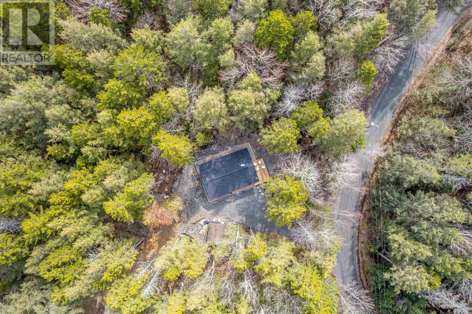 167 Annis Beach Road, Molega, Nova Scotia  B0T 1E0 - Photo 50 - 202513661