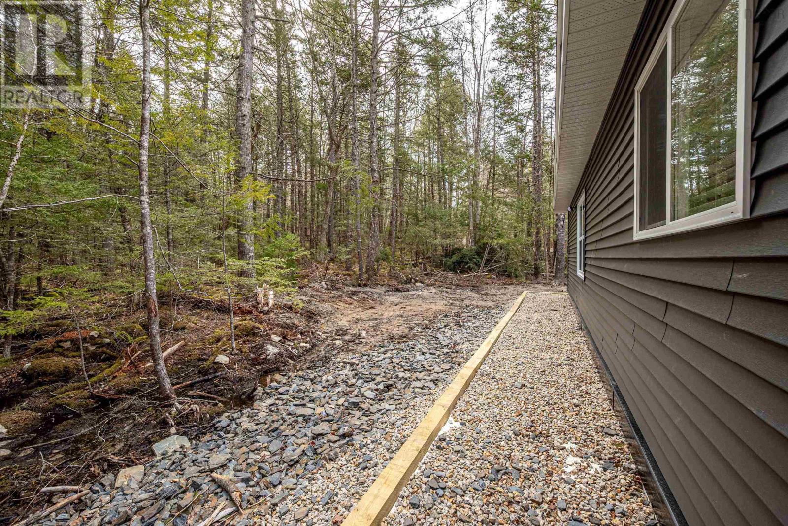 167 Annis Beach Road, Molega, Nova Scotia  B0T 1E0 - Photo 41 - 202513661