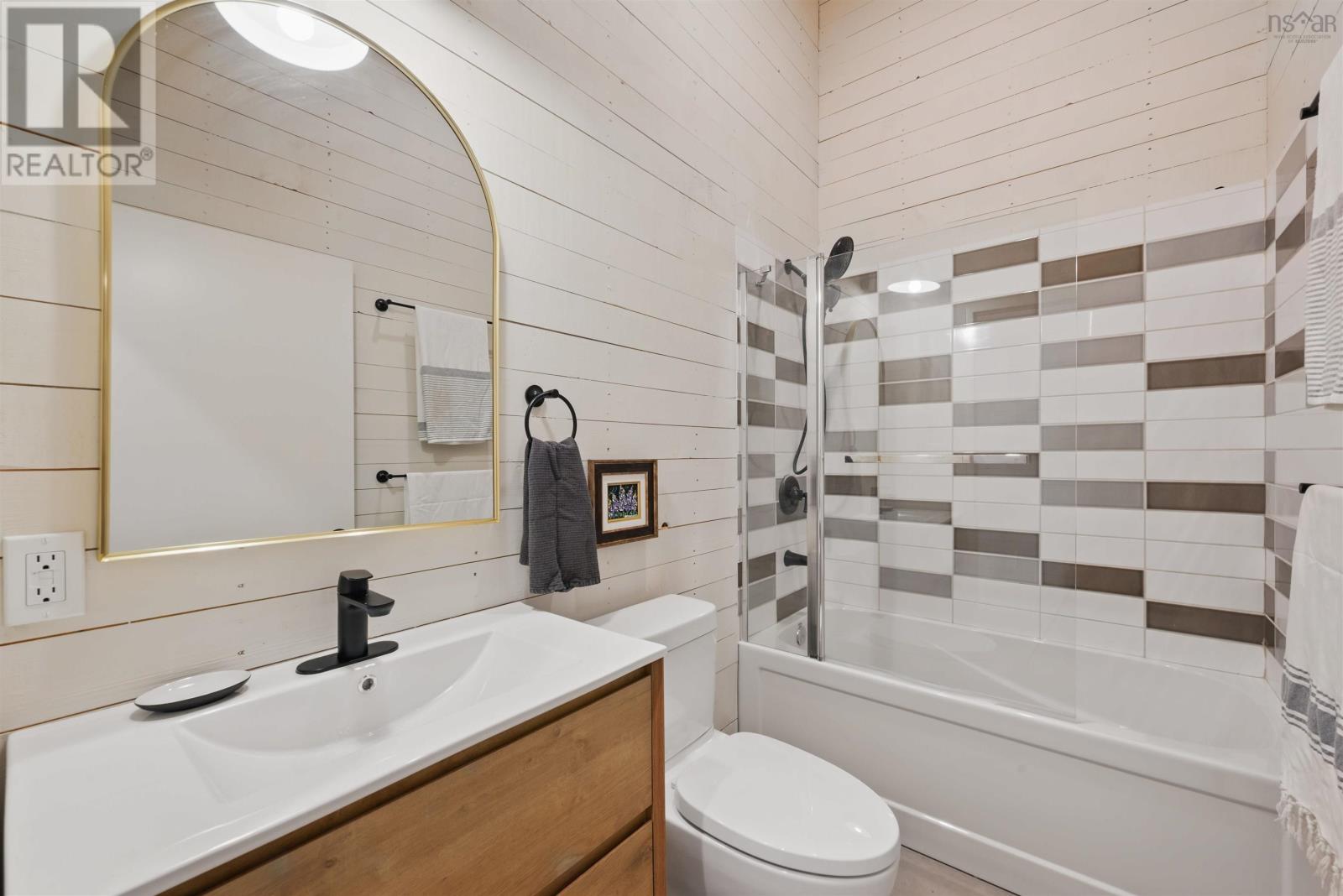 167 Annis Beach Road, Molega, Nova Scotia  B0T 1E0 - Photo 27 - 202513661