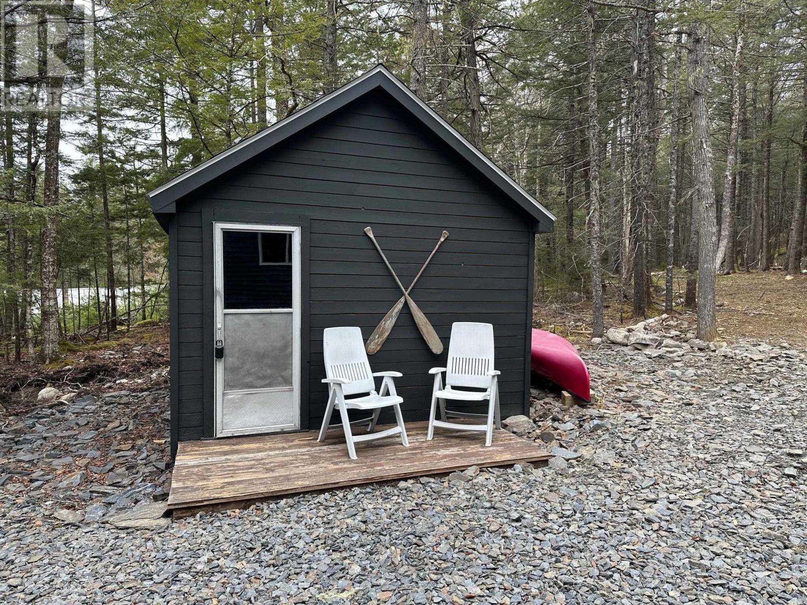 167 Annis Beach Road, Molega, Nova Scotia  B0T 1E0 - Photo 44 - 202513661