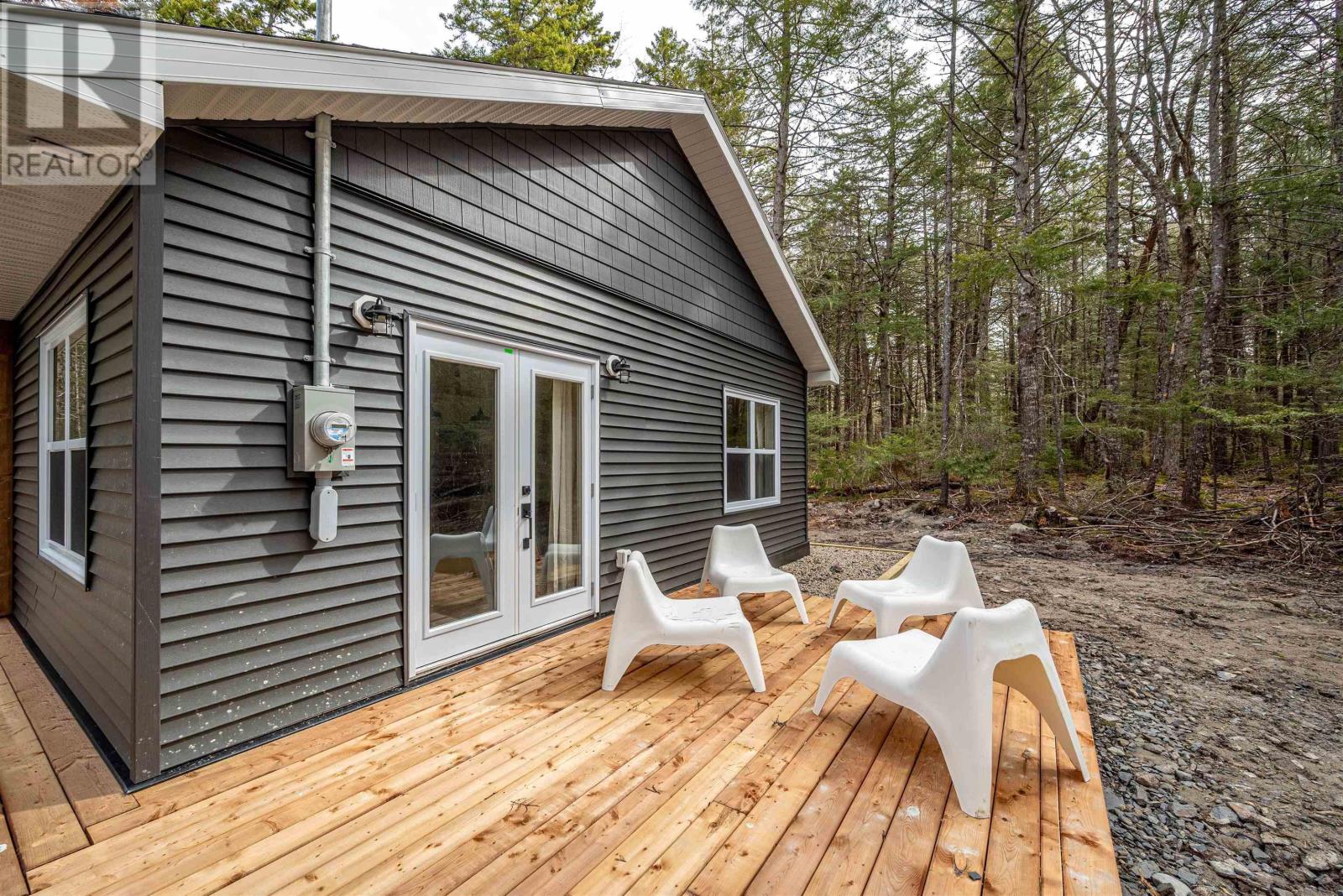 167 Annis Beach Road, Molega, Nova Scotia  B0T 1E0 - Photo 36 - 202513661