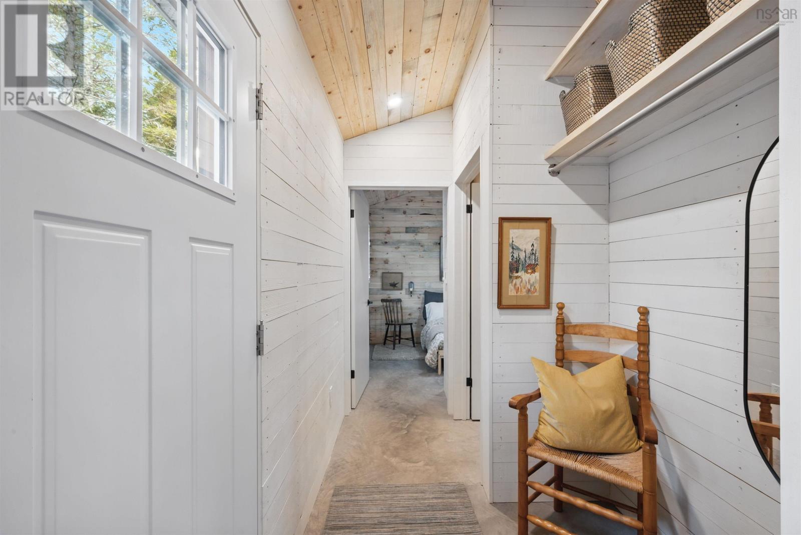 167 Annis Beach Road, Molega, Nova Scotia  B0T 1E0 - Photo 4 - 202513661