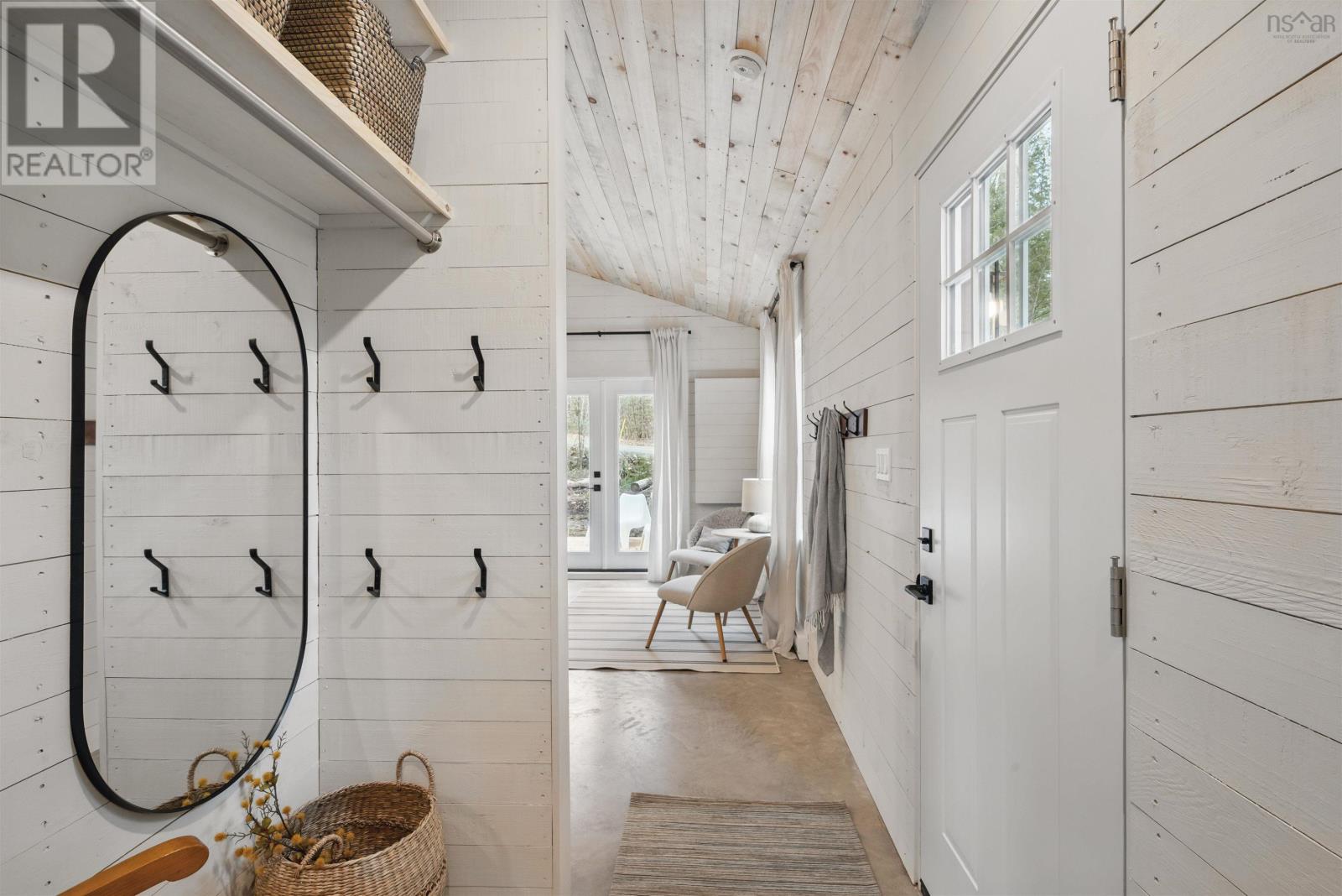 167 Annis Beach Road, Molega, Nova Scotia  B0T 1E0 - Photo 5 - 202513661