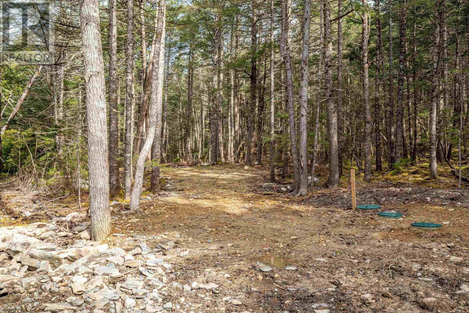 167 Annis Beach Road, Molega, Nova Scotia  B0T 1E0 - Photo 42 - 202513661