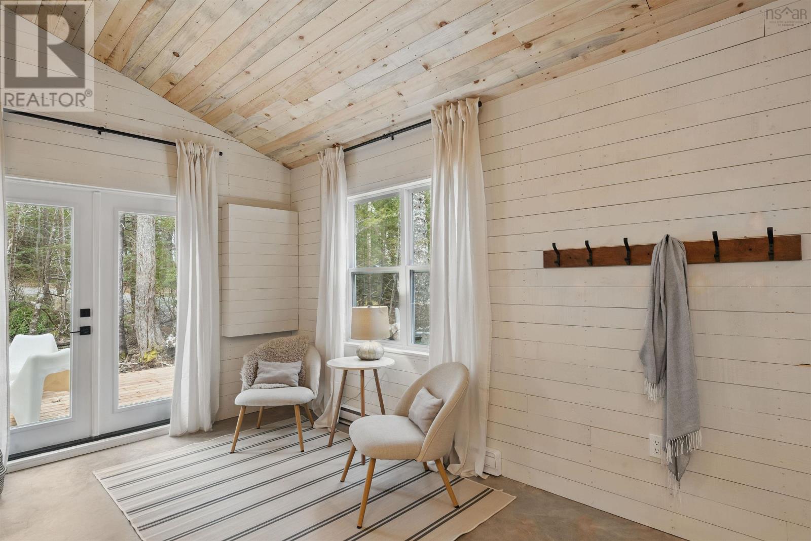 167 Annis Beach Road, Molega, Nova Scotia  B0T 1E0 - Photo 9 - 202513661