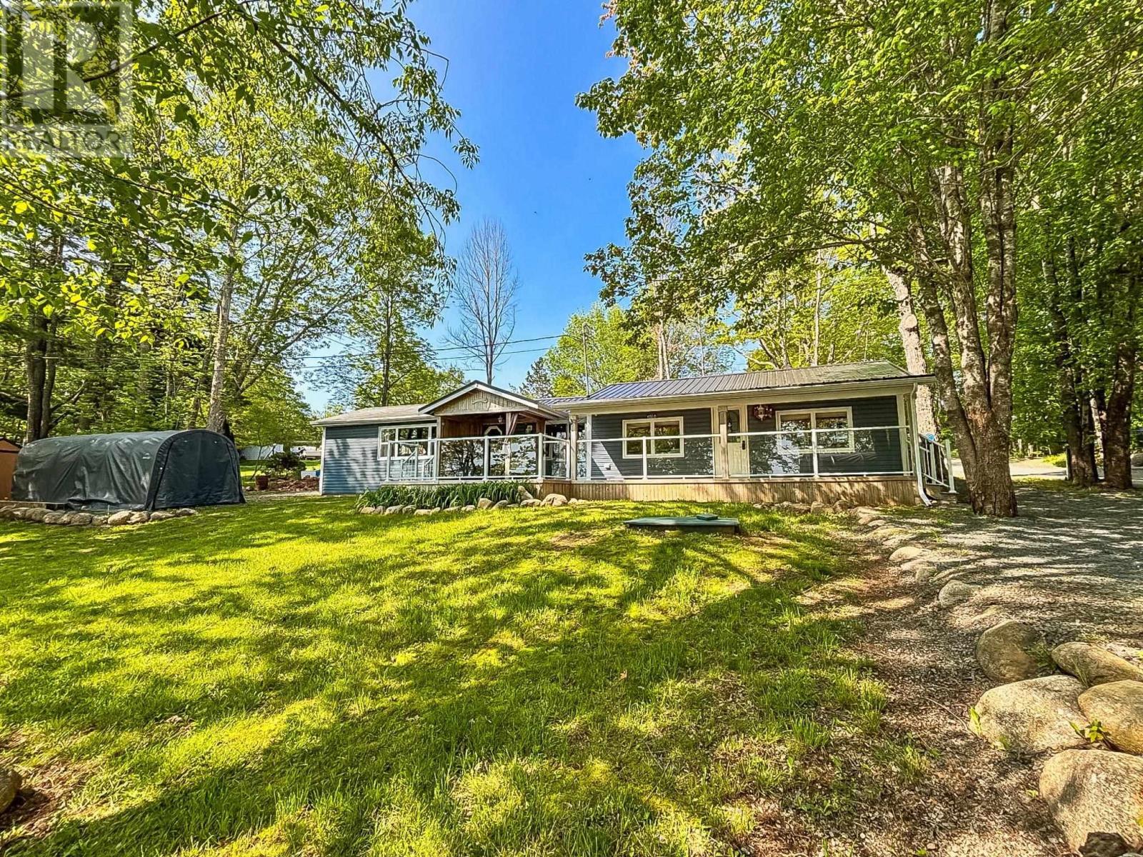 14 Mush A Mush Road, Lower Northfield, Nova Scotia  B4V 8R1 - Photo 38 - 202513772