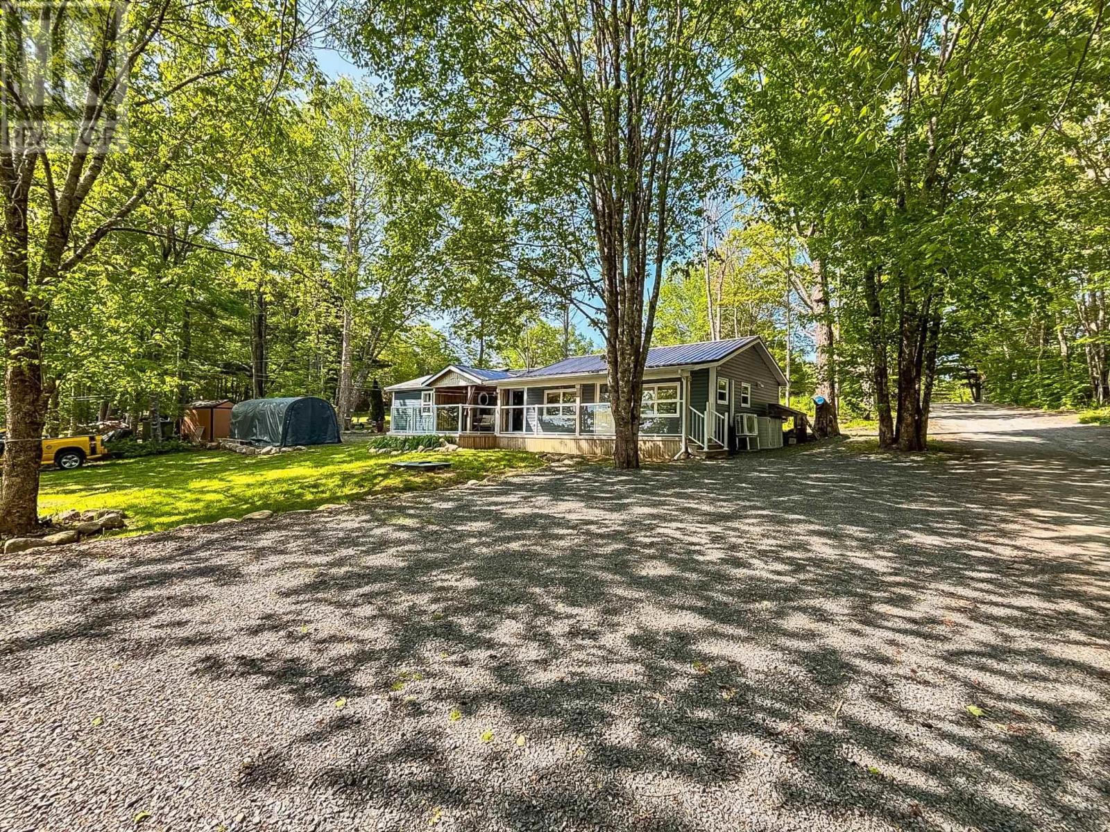 14 Mush A Mush Road, Lower Northfield, Nova Scotia  B4V 8R1 - Photo 6 - 202513772