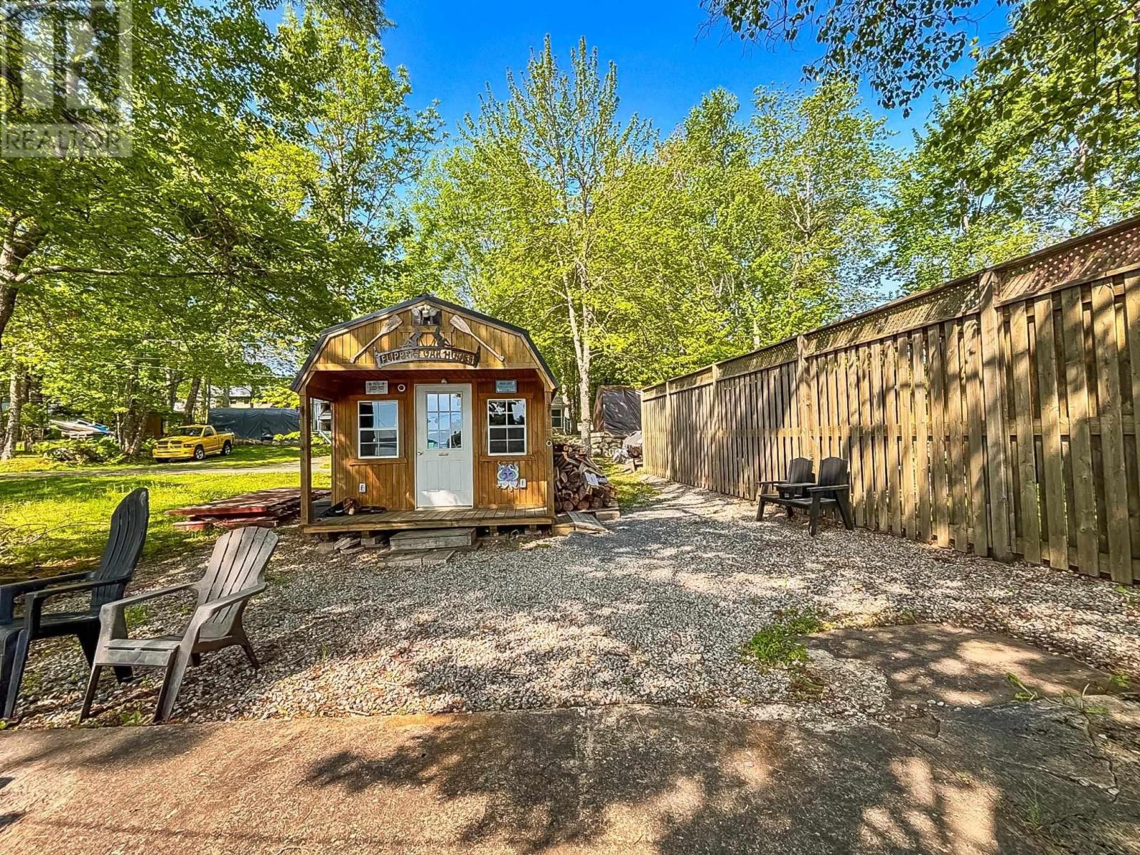 14 Mush A Mush Road, Lower Northfield, Nova Scotia  B4V 8R1 - Photo 26 - 202513772